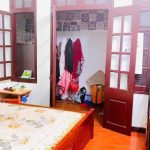  50m2 - 4