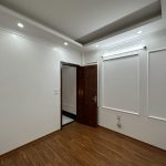  41m2 - 4