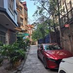  50m2 - 1