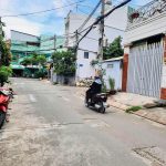  64m2 - 1
