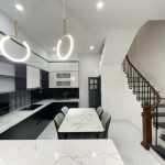  45m2 - 4