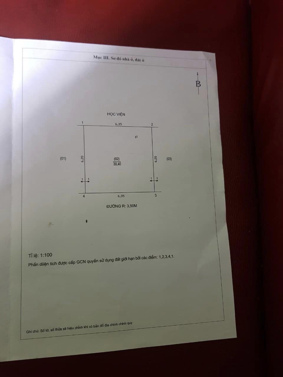 BÁN NHÀ 3 TẦNG NGUYỄN PHONG SẮC - TT CẦU GIẤY - PHÂN LÔ HV CHÍNH TRỊ - 8M RA Ô TÔ TRÁNH DỪNG ĐỖ - 2 THOÁNG - NGÕ THÔNG