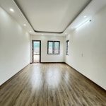  35m2 - 3