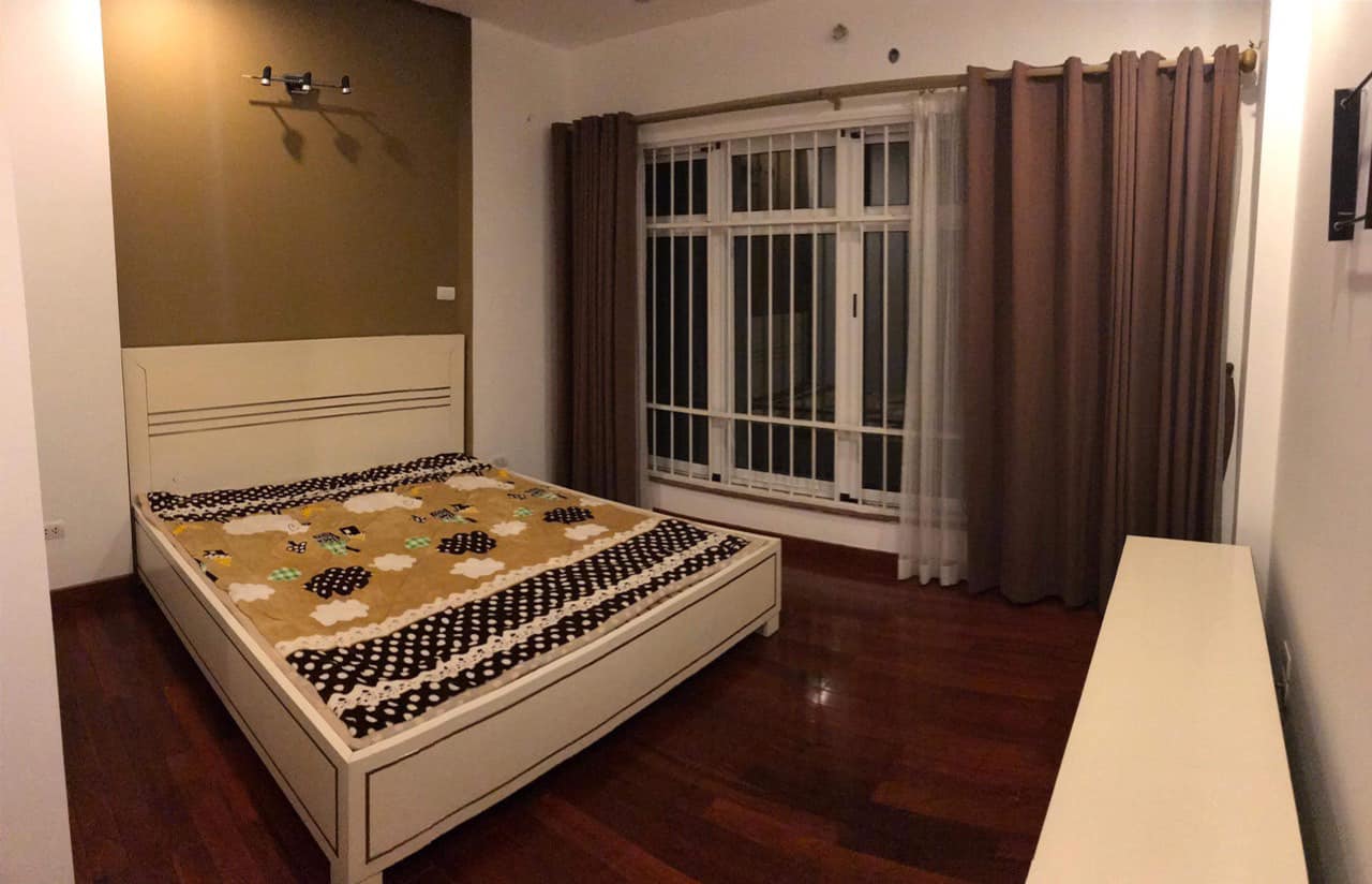 NHÀ MẶT PH. NHÀ 6Ố.SIÊU THOÁNG VỈA HÈ RỘNG, O TÔ ĐÕ NGÀY ĐÊM . NHÀ 6 TÂNG, THANG MÁY CHẠY VÙ VÙ . KINH DOANH BẤT CHẤP.