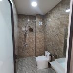  35m2 - 3