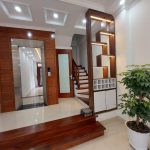  40m2 - 4