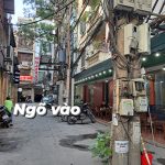  50m2 - 3