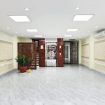 82m2 - 5