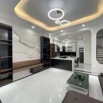  45m2 - 1