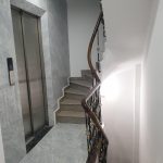  42m2 - 1