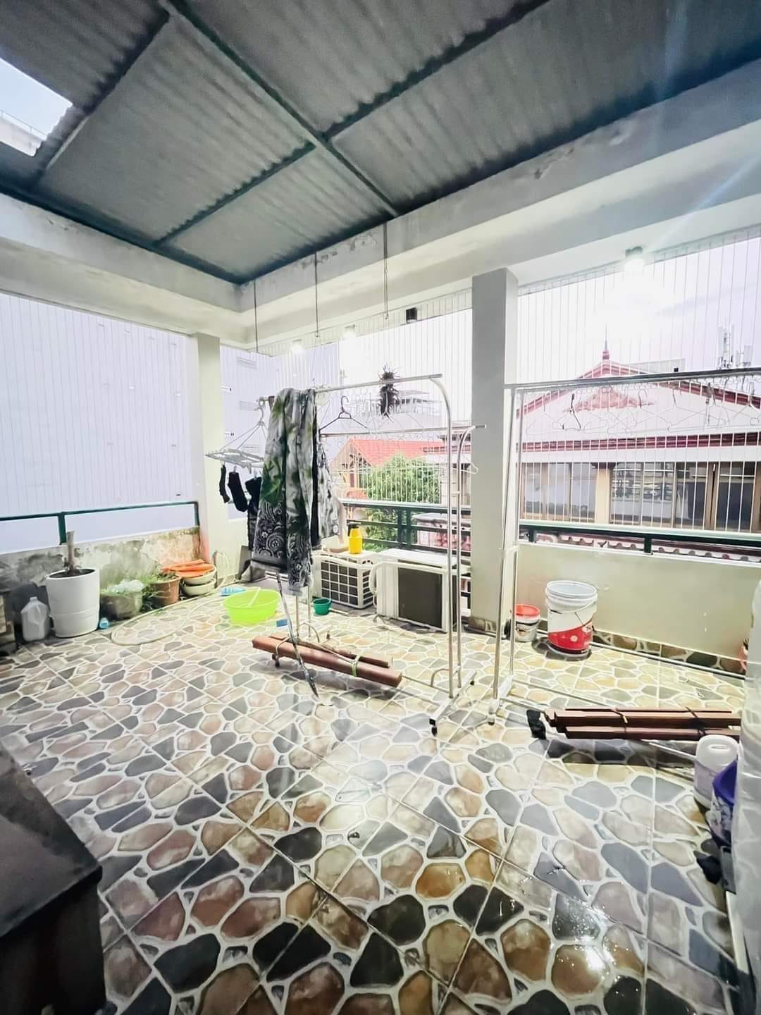 LÔ GÓC 2 MẶT THOÁNG VĨNH VIỄN - NGÕ THÔNG Ô TÔ QUA - KINH DOANH - GIÁ CHỐT LINH ĐỘNG