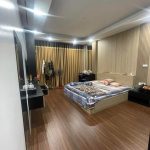  48m2 - 1