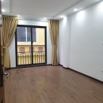  42m2 - 4