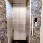  54m2 - 5