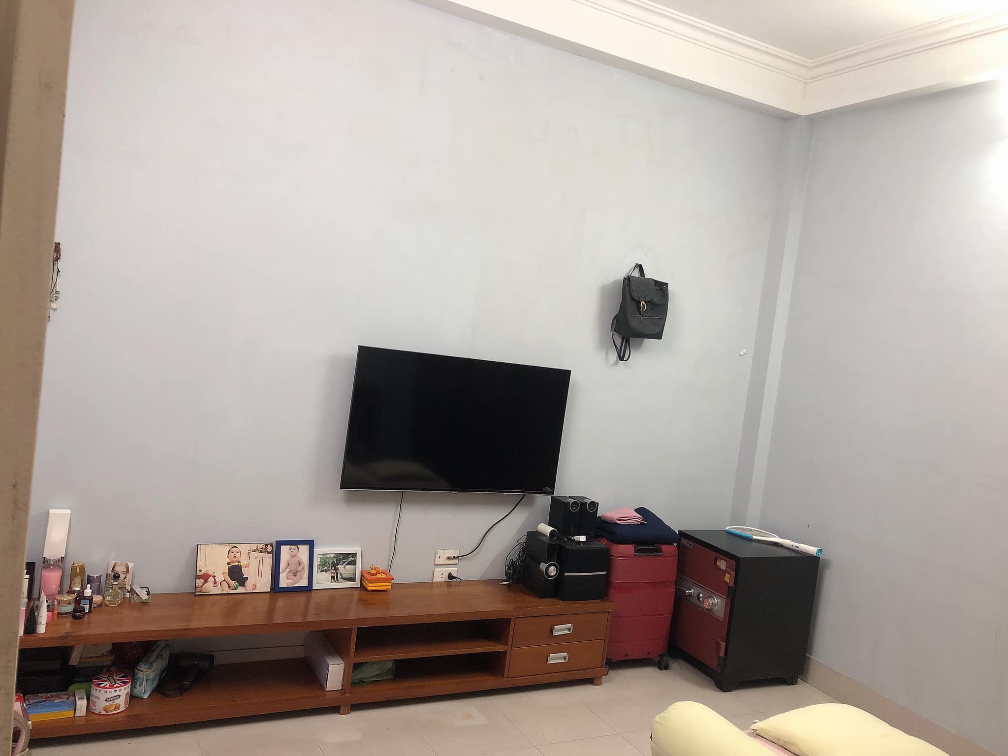 Cực Hiếm Phân lô Dương Khuê 48m2 x 5T kinh doanh, ô tô đỗ cửa, ngõ thông các ngả 7,5 tỷ.