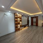  40m2 - 3