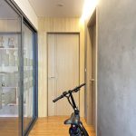  125m2 - 5