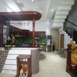  82m2 - 3