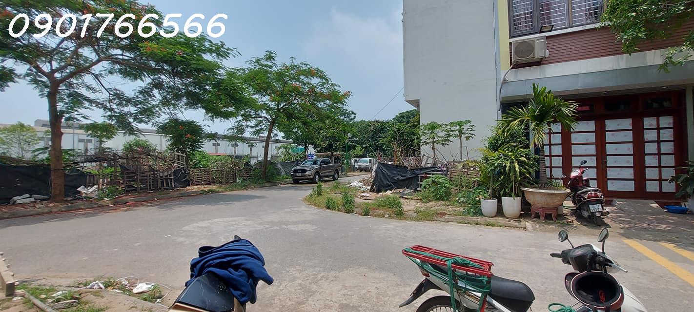 Hơn 11 tỷ Nhà Phân Lô KĐT Tây Nam Linh Đàm, 70m x 6T, Thang máy, Giá hơn 11 tỷ.