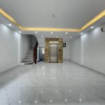  50m2 - 3