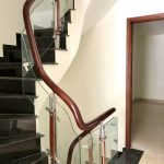  45m2 - 7