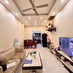  45m2 - 3