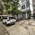 60m2 - 1