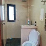  45m2 - 3