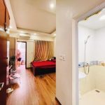  45m2 - 5