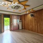  50m2 - 4