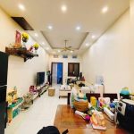  45m2 - 4