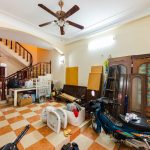 60m2 - 4