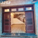  50m2 - 1