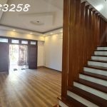  50m2 - 3