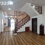  50m2 - 5