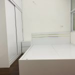  48m2 - 3