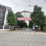  80m2 - 5