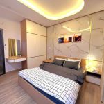  40m2 - 5