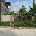 70m2 - 1