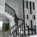  51m2 - 4