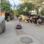  51m2 - 5