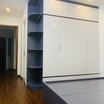  48m2 - 4