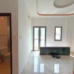  98m2 - 6