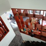  85m2 - 4
