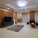  100m2 - 5