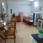 90m2 - 1