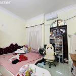  50m2 - 6