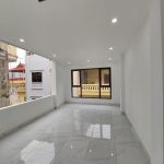  42m2 - 3