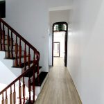  42m2 - 4