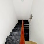  42m2 - 5